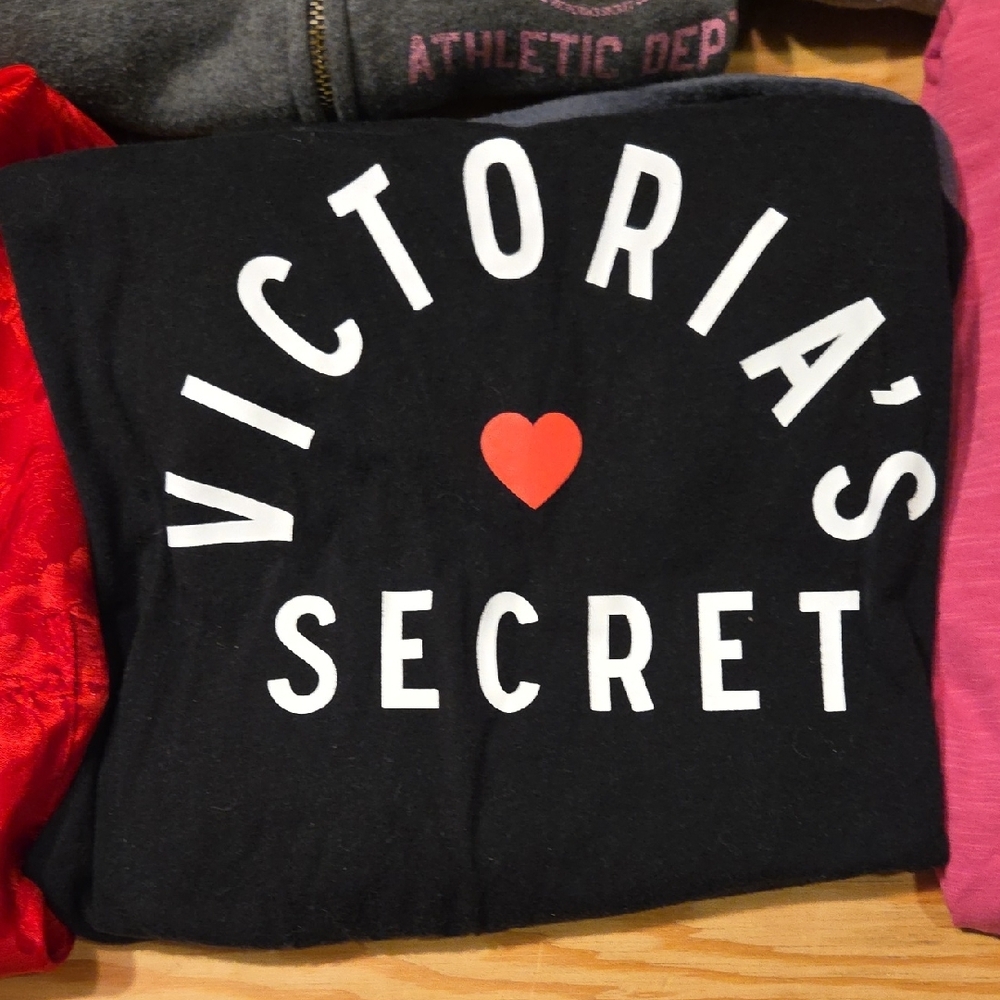 Victoria's Secret & Pink Collection Wholesale Lot - Picture 10 of 11